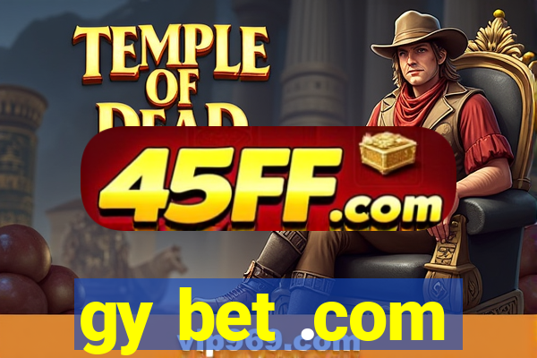 gy bet .com